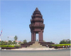 PhnomPenh